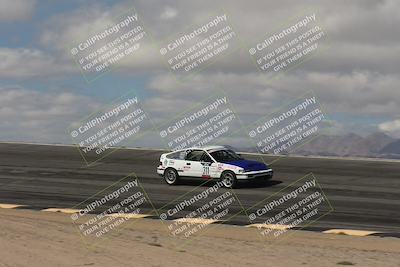 media/Oct-11-2025-Lucky Dog Racing (Sat) [[f5b53147c4]]/2-First Stint/4-Bowl/